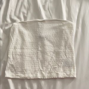 American eagle tube top